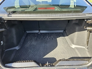 Dacia Logan 1.0 GPL Prestige Plus cu garantie extinsa - imagine 10