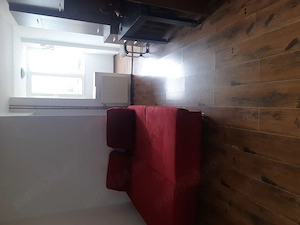 Închiriez garsoniera confort. I mobilată și utilata, zona deosebită  - imagine 6