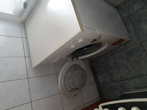 Închiriez garsoniera confort. I mobilată și utilata, zona deosebită  - imagine 3