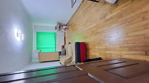 Inchiriez spatiu comercial birou in Centru Vechi - imagine 4