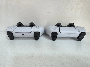 Controller Wireless PlayStation 5 (PS5) DualSense