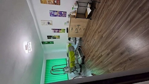Inchiriez spatiu comercial birou in Centru Vechi - imagine 2