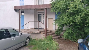 Inchiriez spatiu comercial birou in Centru Vechi