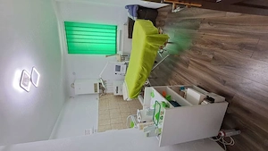 Inchiriez spatiu comercial birou in Centru Vechi - imagine 3