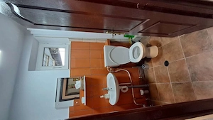 Inchiriez spatiu comercial birou in Centru Vechi - imagine 5