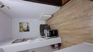 Inchiriez spatiu comercial birou in Centru Vechi - imagine 7