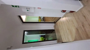 Inchiriez spatiu comercial birou in Centru Vechi - imagine 6