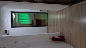 Inchiriez spatiu comercial birou in Centru Vechi - imagine 9