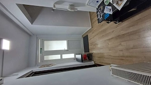 Inchiriez spatiu comercial birou in Centru Vechi - imagine 8