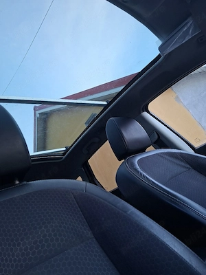 vand Nissan qasqai +2.  1600 .7 locuri. 2014 - imagine 2