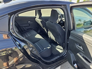 Dacia Logan 1.0 GPL Prestige Plus cu garantie extinsa - imagine 9