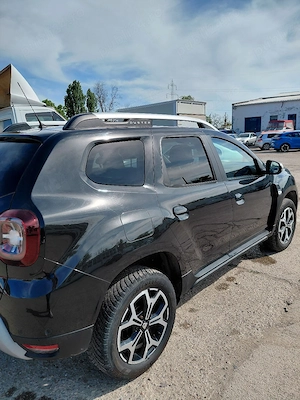 Dacia duster 4 2 de vanzare - imagine 5