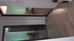 Inchiriez spatiu de birou in Centrul Vechi - imagine 4