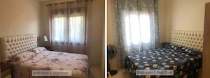 Casă mobilata în Tomares, Sevilia, Spania in care va puteti muta imediat! - imagine 5