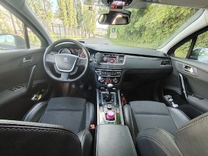 Peugeot 01.03.2012  - imagine 3