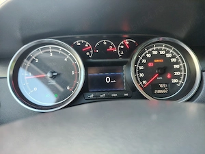 Peugeot 01.03.2012 
