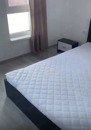 Apartament 2 Camere Decomandat Centrală  Proprie Zona Calea Buziașului  - imagine 5