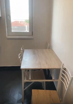 Apartament 2 Camere Decomandat Centrală  Proprie Zona Calea Buziașului  - imagine 8
