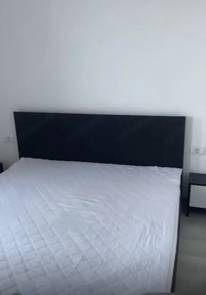 Apartament 2 Camere Decomandat Centrală  Proprie Zona Calea Buziașului  - imagine 4
