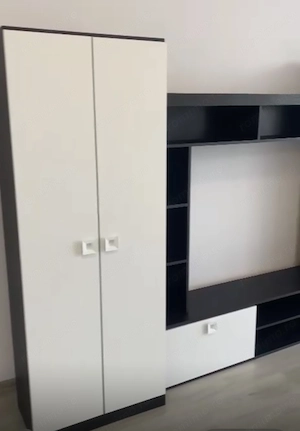 Apartament 2 Camere Decomandat Centrală  Proprie Zona Calea Buziașului  - imagine 2