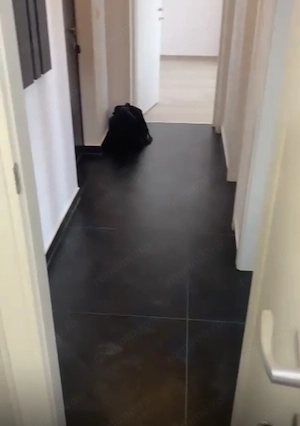 Apartament 2 Camere Decomandat Centrală  Proprie Zona Calea Buziașului  - imagine 6
