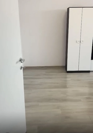 Apartament 2 Camere Decomandat Centrală  Proprie Zona Calea Buziașului  - imagine 3