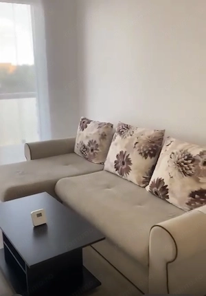 Apartament 2 Camere Decomandat Centrală  Proprie Zona Calea Buziașului 