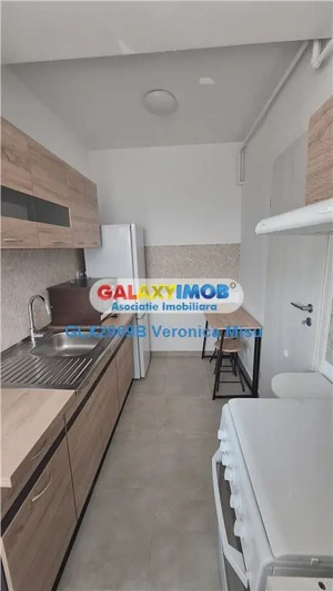 Apartament 2 camere, bloc nou, parcare I Nicolae Teclu - imagine 5