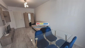 Apartament 2 camere, bloc nou, parcare I Nicolae Teclu - imagine 7