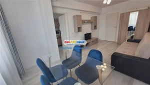 Apartament 2 camere, bloc nou, parcare I Nicolae Teclu - imagine 4