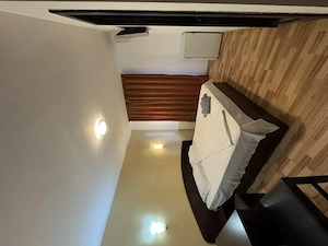 Vila DG Mamaia Sat