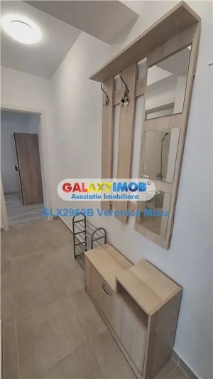 Apartament 2 camere, bloc nou, parcare I Nicolae Teclu - imagine 6
