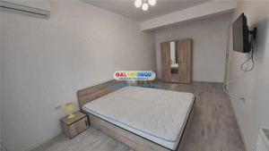 Apartament 2 camere, bloc nou, parcare I Nicolae Teclu - imagine 3