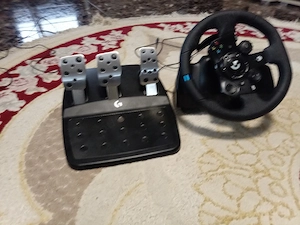 electronice