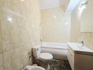 Apartament cu o camera bloc nou Shopping City - imagine 10