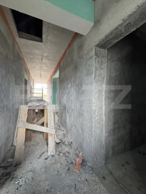 Casa parter, 120 mp utili, 390 mp teren, Valea Fetii - imagine 5