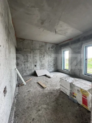 Casa parter, 120 mp utili, 390 mp teren, Valea Fetii - imagine 2