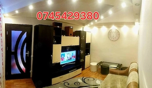       Inchiriez apartament 2 camere Rogerius - imagine 2