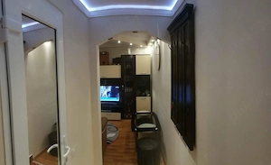      Inchiriez apartament 2 camere Rogerius - imagine 3