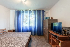 Apartament 2 camere - Calea Bucuresti Expo Parc Pitesti! - imagine 5
