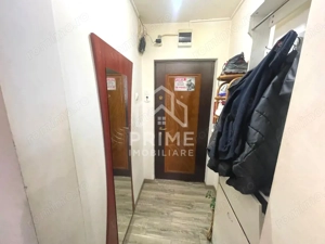 Apartament 3 camere | 63 mp | etaj 9 | zona Cetate - imagine 6