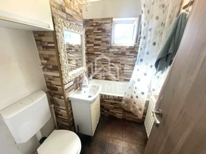 Apartament 3 camere | 63 mp | etaj 9 | zona Cetate - imagine 5
