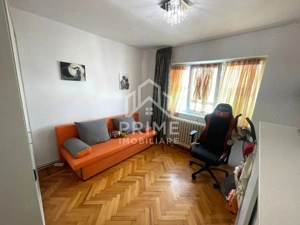 Apartament 3 camere | 63 mp | etaj 9 | zona Cetate - imagine 2