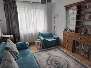 Apartament 2 camere - imagine 5