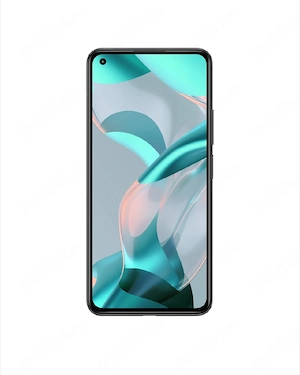 vand telefon,s-au schimb cu diverse