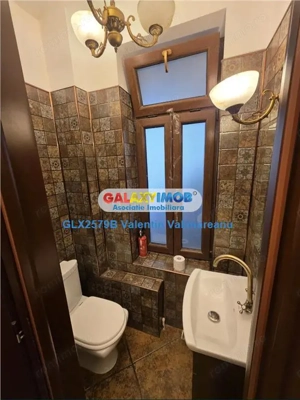 Apartament 5 Camere Birou Unirii COD 248 - imagine 6