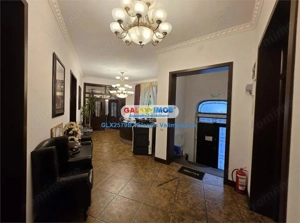 Apartament 5 Camere Birou Unirii COD 248 - imagine 2