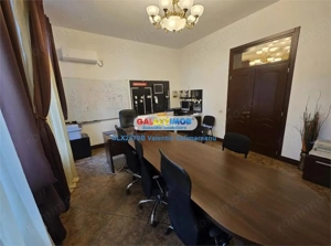 Apartament 5 Camere Birou Unirii COD 248 - imagine 3