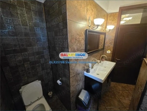 Apartament 5 Camere Birou Unirii COD 248 - imagine 4