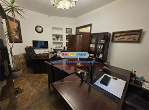 Apartament 5 Camere Birou Unirii COD 248 - imagine 5